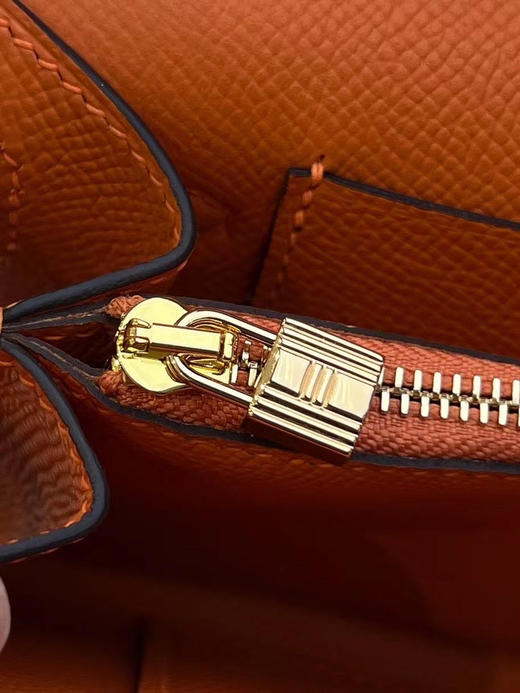 新款小包  20*11.5*1.5 自己备注颜色 商品图3