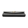 【国内现货】SAINT LAURENT PARIS/SAINT LAURENT PARIS 圣罗兰女士牛皮单肩包斜挎包手拿包 607788 1GF0J 商品缩略图3