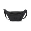 【国内现货】Balenciaga/巴黎世家 2021款 男士织物胸包斜挎包腰包 482389 2JMF7 商品缩略图0