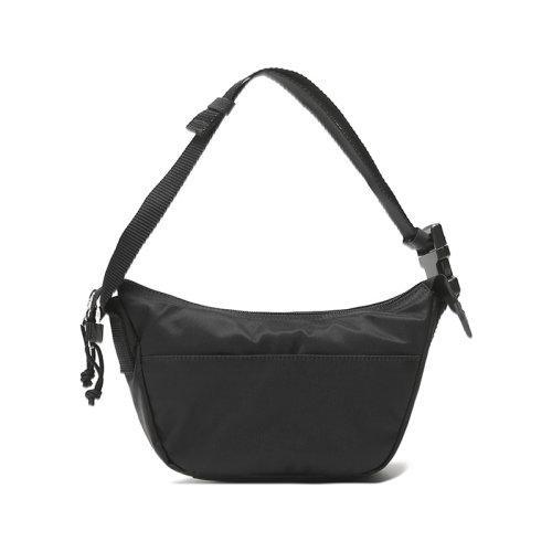 Balenciaga/巴黎世家【21秋冬新款】 女士织物Wheel手提单肩包小号 661926 H858X 商品图1