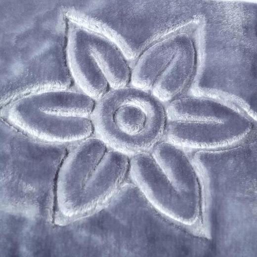 华伦天奴 威尔斯云毯 商品图3