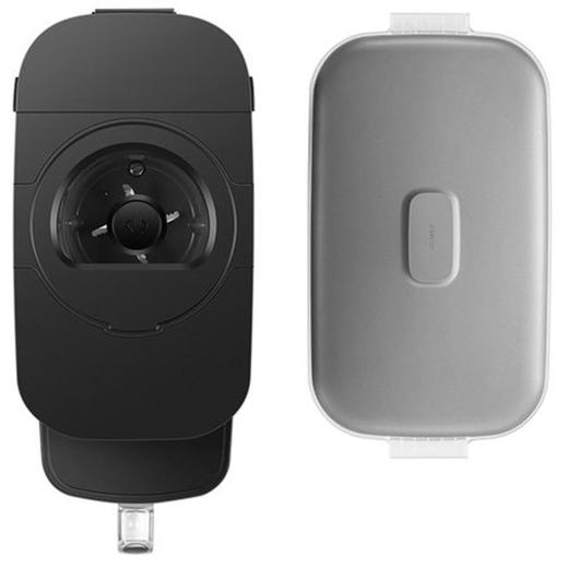 九阳不用手洗破壁豆浆机DJ12R-K2S 商品图3