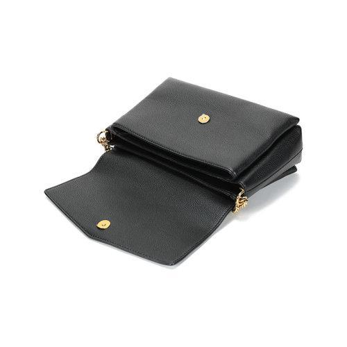 2021春夏 Tory Burch/汤丽柏琦 TB女包 皮革手提单肩斜挎包 73576 商品图4