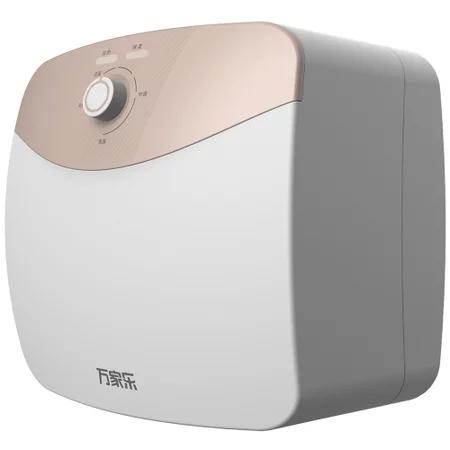 万家乐小厨宝D6.6-F0(X) 商品图3