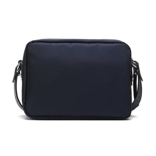 【国内现货】Longchamp/珑骧 女士LE PLIAGE NEO系列织物手拿包单肩斜挎包摄影包 10038 598 商品图8