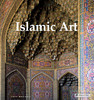 伊斯兰艺术 建筑、绘画、书法、陶瓷、玻璃、地毯 英文原版 Islamic Art: Architecture, Painting, Calligraphy, Ceramics, Glass 商品缩略图0