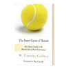 身心合一的奇迹力量 英文原版 The Inner Game of Tennis 运动心理学 成长励志读物书籍 英文版 进口原版英语书 商品缩略图0