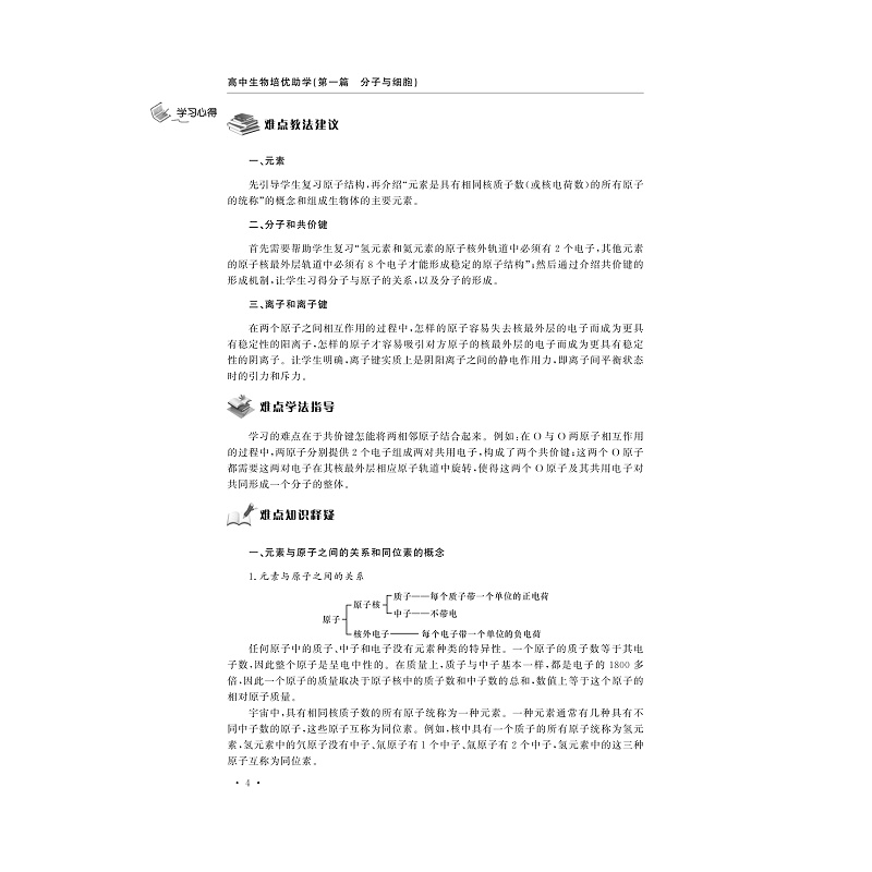 试读PDF-9787308176781(2-1)-高中生物培优助学(第二版)_014.jpg