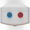 万家乐小厨宝D6.6-F0(X) 商品缩略图4