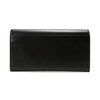 SAINT LAURENT PARIS/SAINT LAURENT PARIS 圣罗兰 女士牛皮手拿包 554389 0U90J 商品缩略图2