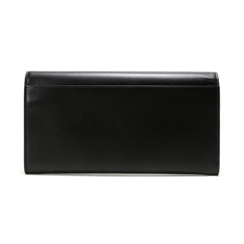 SAINT LAURENT PARIS/SAINT LAURENT PARIS 圣罗兰 女士牛皮手拿包 554389 0U90J 商品图2