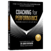 高绩效教练 第5版 英文原版 Coaching for Performance 英文版进口英语书籍 商品缩略图1