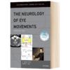 眼球运动神经病学 英文原版 The Neurology of Eye Movements 英文版 进口英语书籍 商品缩略图1