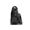 Longchamp/珑骧女士羊皮单肩斜挎包1395956 商品缩略图2