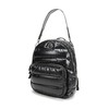 【现货秒发】Moncler/蒙克莱 女士织物双肩包 0067000 68950 商品缩略图1