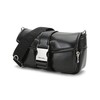 【国内现货】PRADA/普拉达 2021款 女士皮革单肩斜挎包 1BD295 2ATN 商品缩略图1