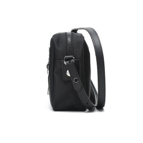 【国内现货】Longchamp/珑骧 女士LE PLIAGE NEO系列织物手拿包单肩斜挎包摄影包 10038 598 商品图2