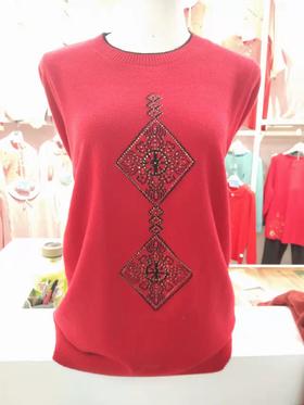 80640320 04385129金威羽