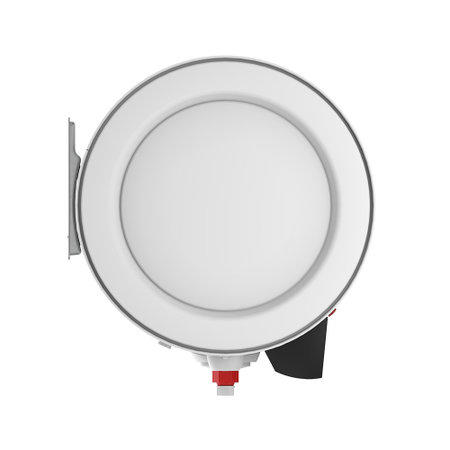 万家乐电热水器D80-G0 商品图3