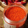 生态菏泽辣椒面 |合作生产*Eco-Heze Chili powder | Coproduction 商品缩略图1