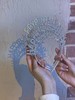 💎blingbling钻石珍珠发箍 商品缩略图2