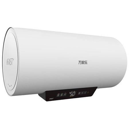 万家乐电热水器D60-G5 商品图2