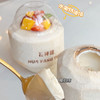 随心配：双层椰奶冻 商品缩略图2