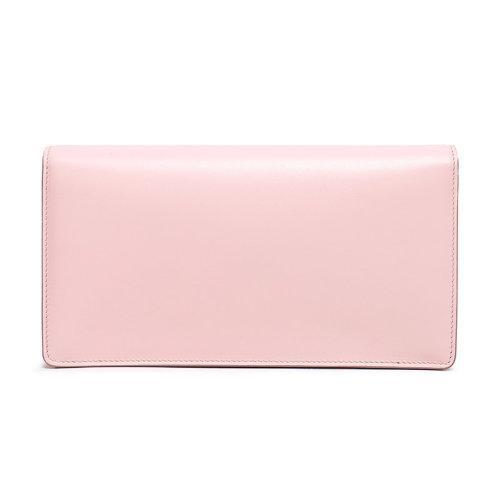 【现货秒发】Salvatore Ferragamo/菲拉格慕 女士THALIA系列牛皮手提单肩包 21F816 商品图2