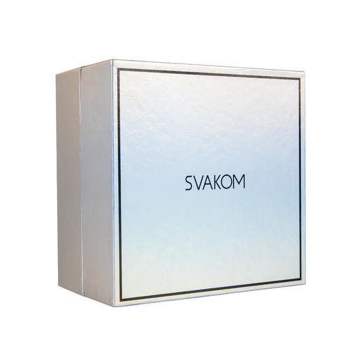 【送礼包！！！】SVAKOM司沃康 桃桃星 星空投影女用吮吸震动跳蛋情趣氛围感 商品图8