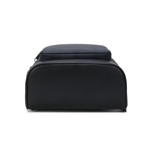 BURBERRY/博柏利【22春夏新款】男款热塑性聚氨酯/织物/皮革手提双肩包背包 80236991 商品图2