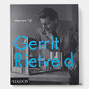 【全新现货】 Gerrit Rietveld/赫里特·里特费尔德 商品缩略图0