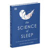 睡眠科学 英文原版 The Science of Sleep 改善睡眠质量 Heather Darwall-Smith DK百科 英文版 进口英语书籍 商品缩略图0