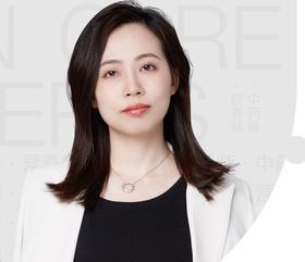 干货！痘痘、色斑、皱纹到底要怎么改善？