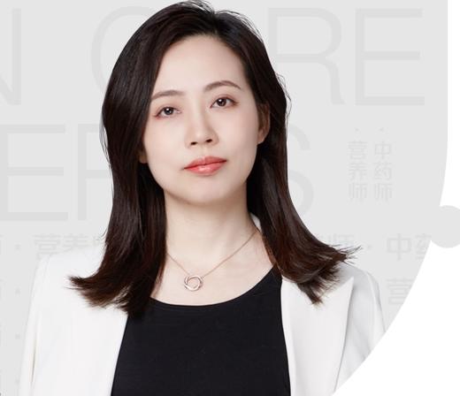 干货！痘痘、色斑、皱纹到底要怎么改善？ 商品图0