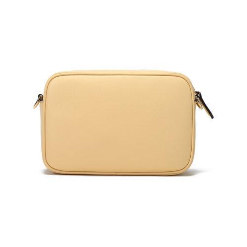 【现货秒发】FENDI/芬迪 女士牛皮迷你单肩斜挎包 8BS042 A5DY 商品图7