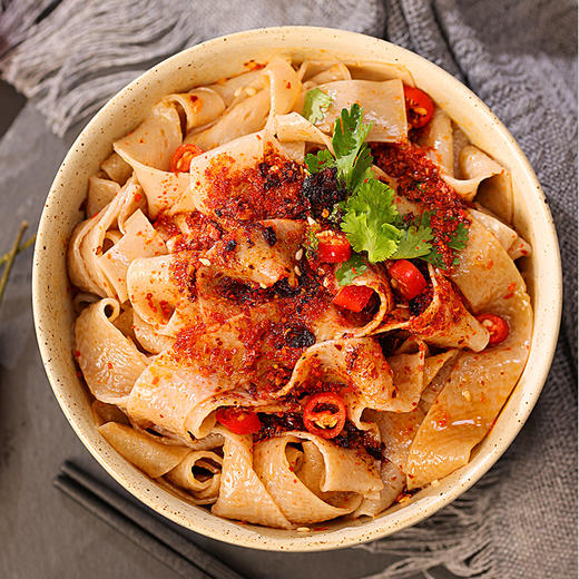 【低碳主食】爆款热销荞麦粗粮主食一次到手15袋 商品图1