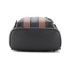 COACH/蔻驰 2021款 男士皮革WEST校园风单肩斜挎包胸包 3180 商品缩略图3