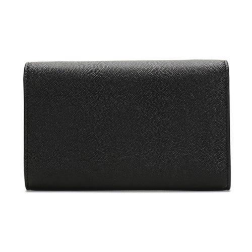 【国内现货】SAINT LAURENT PARIS/SAINT LAURENT PARIS 圣罗兰女士牛皮单肩包斜挎包手拿包 607788 1GF0J 商品图2