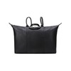 Longchamp/珑骧 男女同款皮革手提包双肩背包饺子包 10132 EUA 商品缩略图0