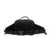 【国内现货秒发】Givenchy/纪梵希 男士织物大号UT3腰包斜挎包 BK503XK08E 商品缩略图3