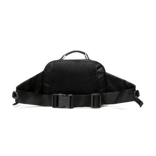 【国内现货秒发】Givenchy/纪梵希 男士织物大号UT3腰包斜挎包 BK503XK08E 商品图3