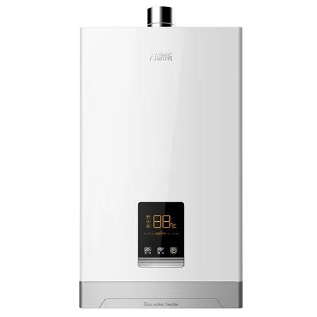 万家乐燃气热水器JSQ26-13A3 商品图0