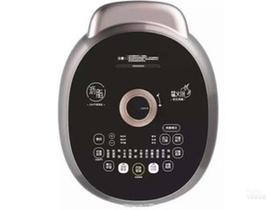 九阳IH电压力煲SNY-50IHS12