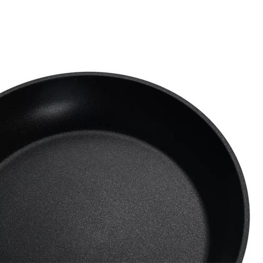 膳魔师 不粘锅系列单柄煎锅KFSA-F24（WH） 商品图2