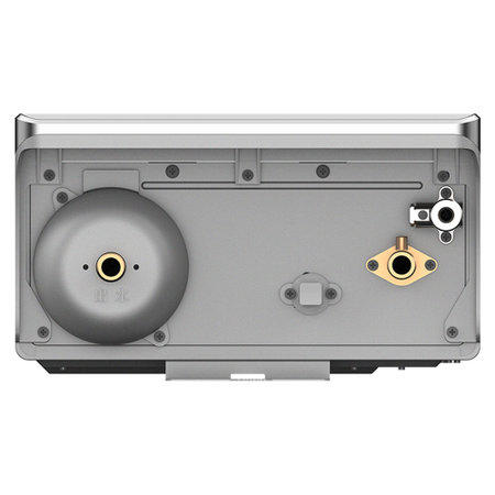 万家乐燃气热水器JSQ38-20X8 商品图3