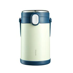 德仕朗 膳享客保温饭盒DSXH-2000