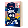 影子国王 英文原版 The Shadow King 布克奖 Maaza Mengiste 英文版进口原版英语书籍 商品缩略图0
