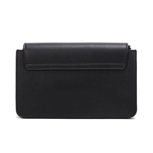 【现货秒发】CHLOE/克洛伊女士牛皮BIJOU手拿包单肩斜挎包CHC18AS115H1Z 商品图3