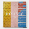 【全新现货】 Houses：Extraordinary Living/房屋：非凡的生活 商品缩略图0