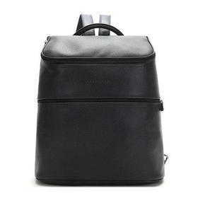 Longchamp/珑骧2020春夏男士LeFoulonné系列牛皮双肩包1617021